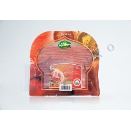 DINDONNEAU FACON BACON -...