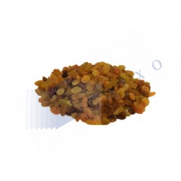 RAISIN CHILI GOLDEN JUMBO -...