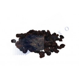 RAISIN CHILI FLAME - 10KG -