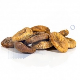 FIGUE LERIDA N°1 - Unité 3kg -