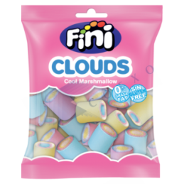 FINI CHAMALLOW - Unité 80g -