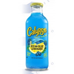 Calypso Ocean Blue - Unité...