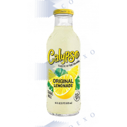 Calypso Original - Unité...