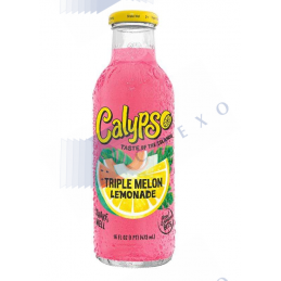 Calypso Triple Melon -...
