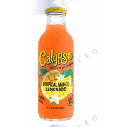 Calypso Tropical Mango -...