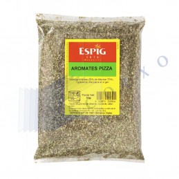 AROMATE PIZZA ENT. 50g