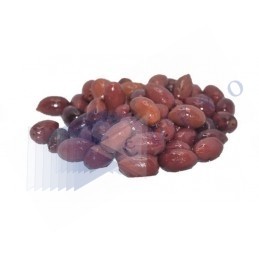 OLIVES ROUGE ULTRA GEANTE -...