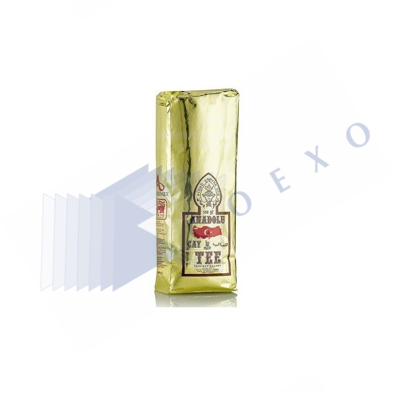 THE ANADOLU - Unité 500g - THE ANADOLU - Unité 500g -