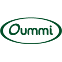 Oummi