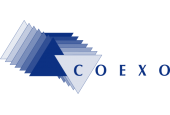 Coexo Toulouse (Primeur)